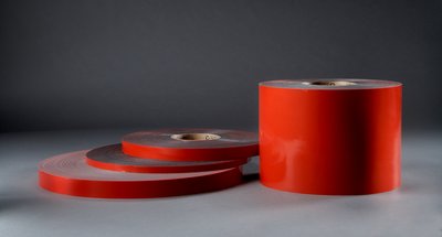 3M Acrylic Foam Tape