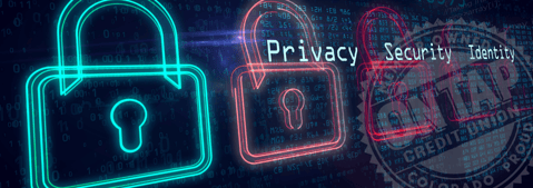 How To Protect Yourself Against Fraud