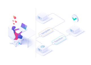 Actindo_ProcessIntegration