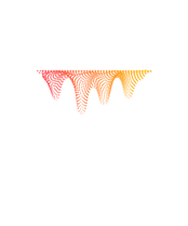 Mittelstand Digital Summit