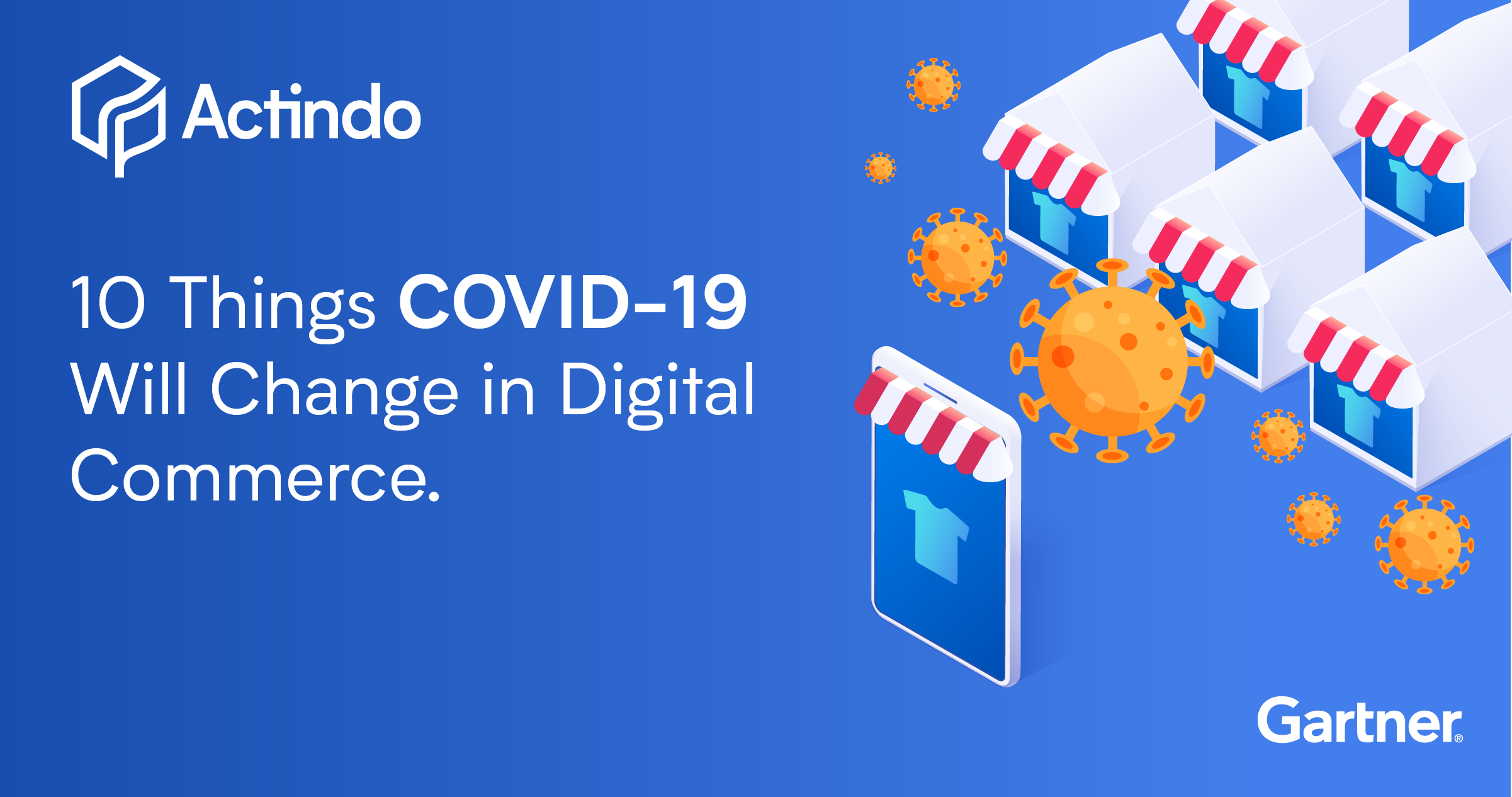 Gartner_Covid19 Gartner_Covid19