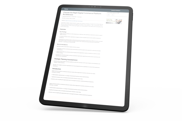 Gartner_iPadmockup_20210608 Gartner_iPadmockup_20210608