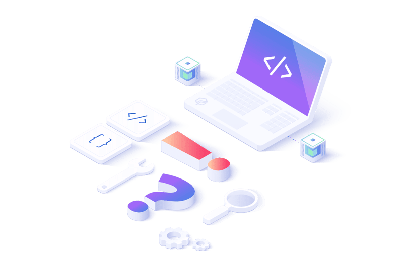 Actindo_Developer Center