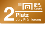 Jury-2 Jury-2