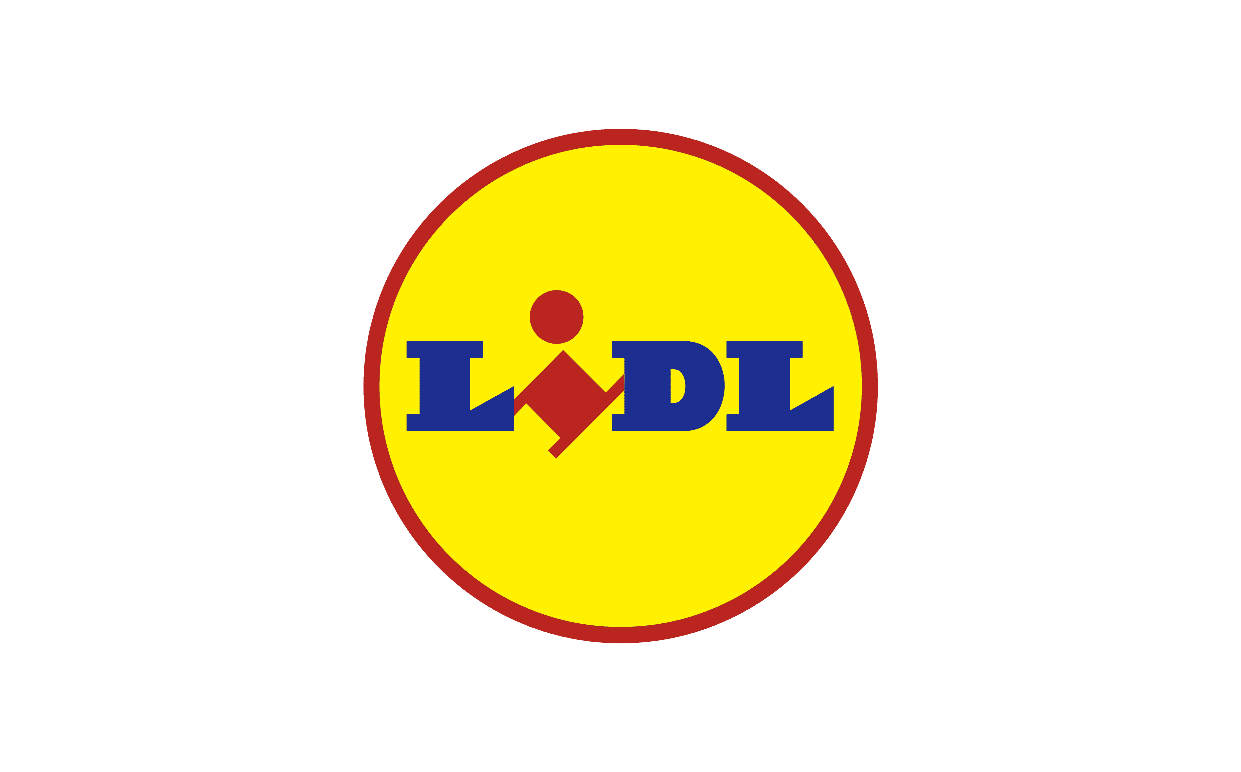 Lidl de. Lidl. Lidl картинки. Лидл Чехия. Lidl log.