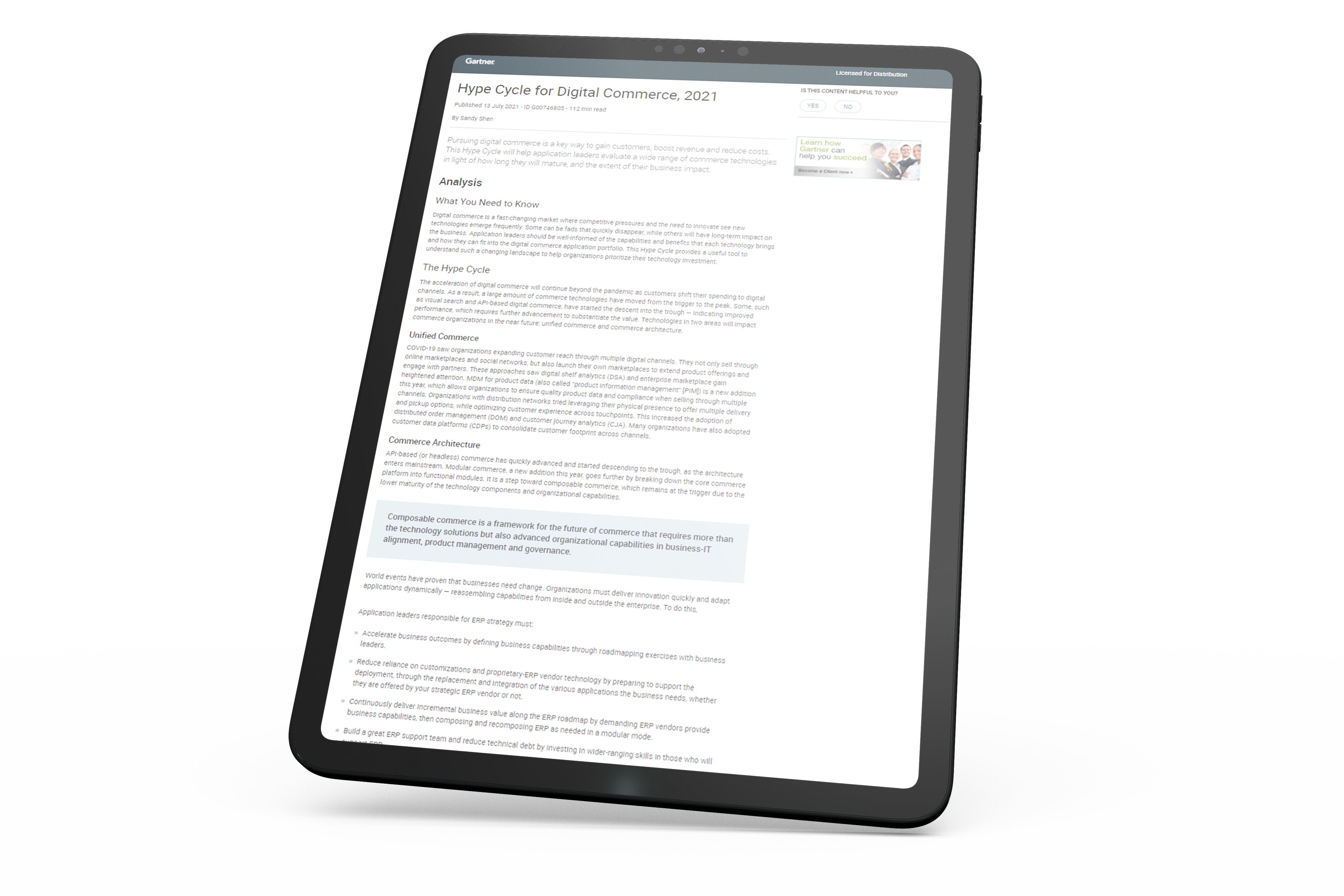 gartner report mockup1-2 gartner report mockup1-2