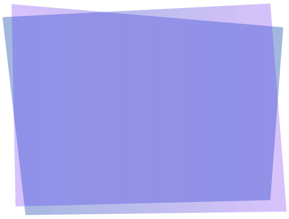 test2-2 test2-2