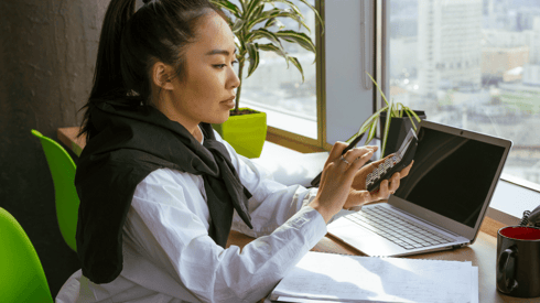 Building a Modern Compensation Plan with Crosschq