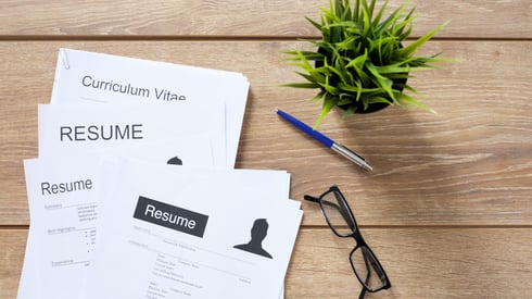5 Reasons Why Hiring Manager Satisfaction is the Most Important Recruitment Metric