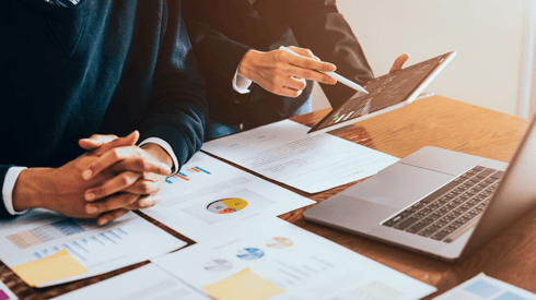 Why to Start Investing in Candidate Quality Measurements