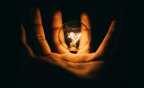 Thought Leadership