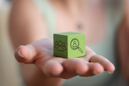 Unlocking Candidate Quality: How To Find, Hire, and Retain the Best Employees