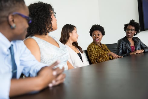 How to Hire Diverse Candidates and Why it’s Important