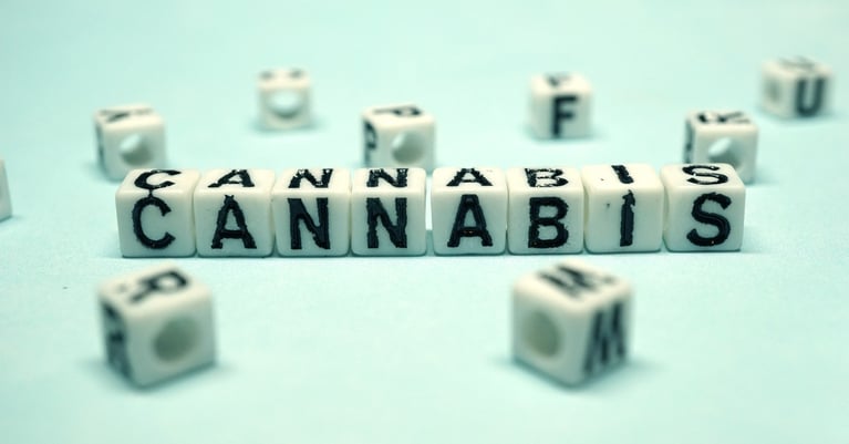 Hedgeye: Cannabis Banking | Updating the Challenges Financial Institutions Face