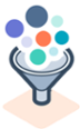 marketing-free-2-1-2