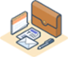 sales-starter-1-1-1-1-1-1