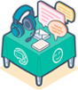 service-enterprise-1