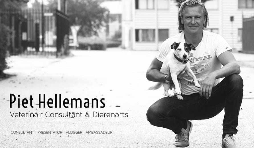 dierenarts-piet-hellemans