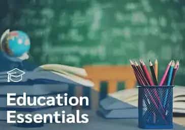 Education Essentials-1 Reduced