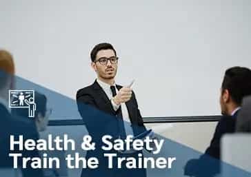 H&S Train the Trainer-1 Reduced