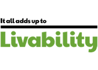 Livability logo (1)