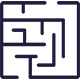 Complex_80