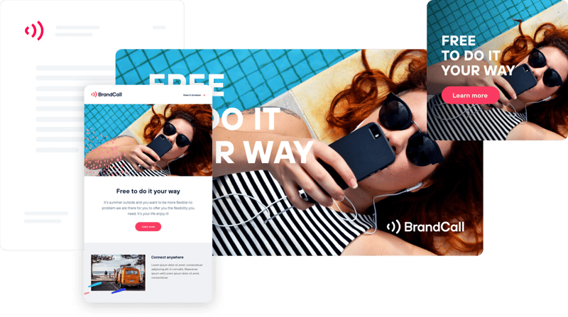 Skapa displayannonser 