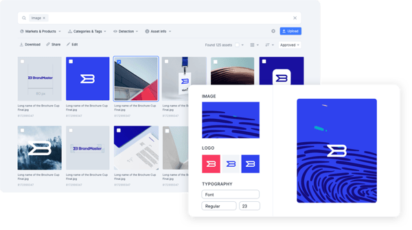 Brand-Center-bcg-rectangle