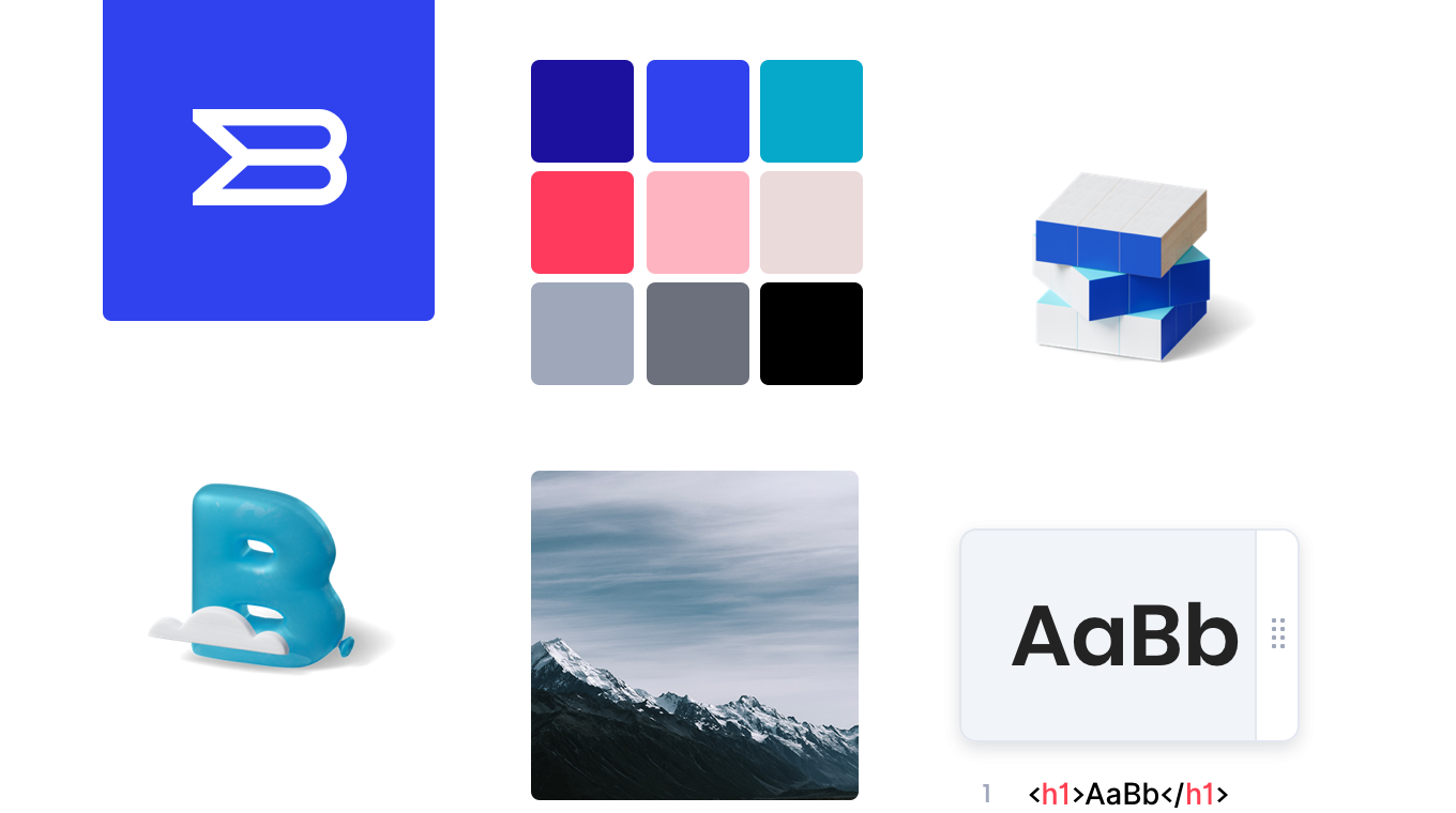 Brand-management-1Blog-feature-image-1