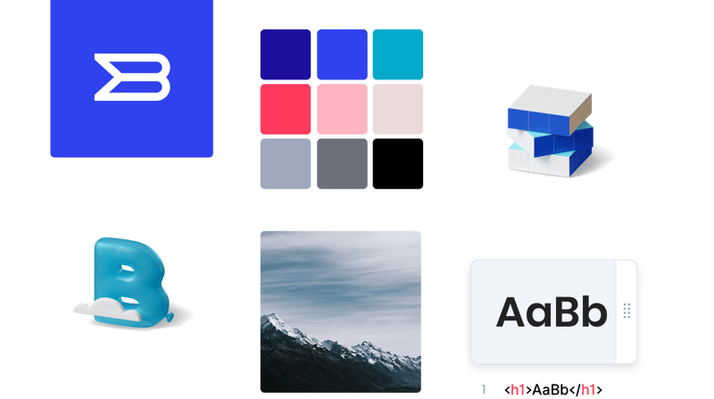 Brand-management-1Blog-feature-image-1