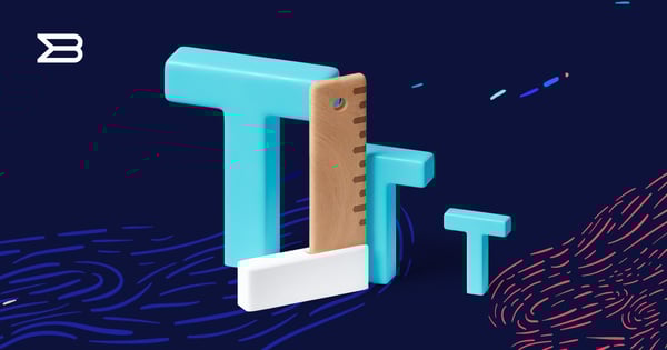 product-template-studio_social