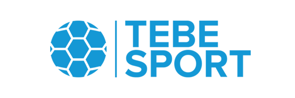 TeBe Sport
