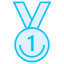 icons8-medal-first-place (1)