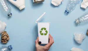 conserver-l-alimentarite-apres-recyclage