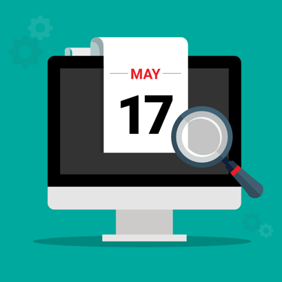 5 Digital Strategies for Nonprofit Event Planning