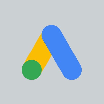 6 Ways The Google Ad Grant Can Help Grow Your Nonprofit’s Impact