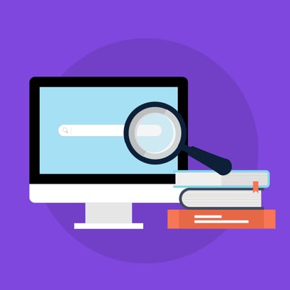 Grant Writing for Beginners: Where to Start with Research