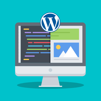 Six ways to future proof your website with WordPress