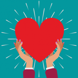 How To Use Gratitude to Build and Strengthen Relationships with Donors