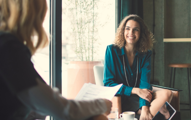 How to Have Effective One-on-one Meetings With Employees