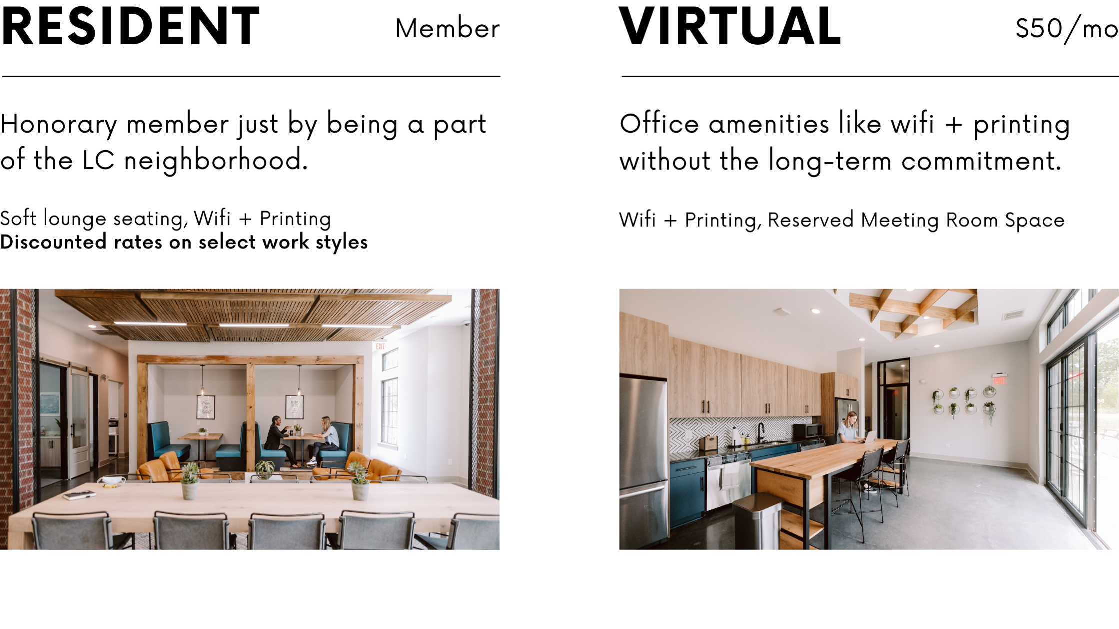 virtual office virtual office