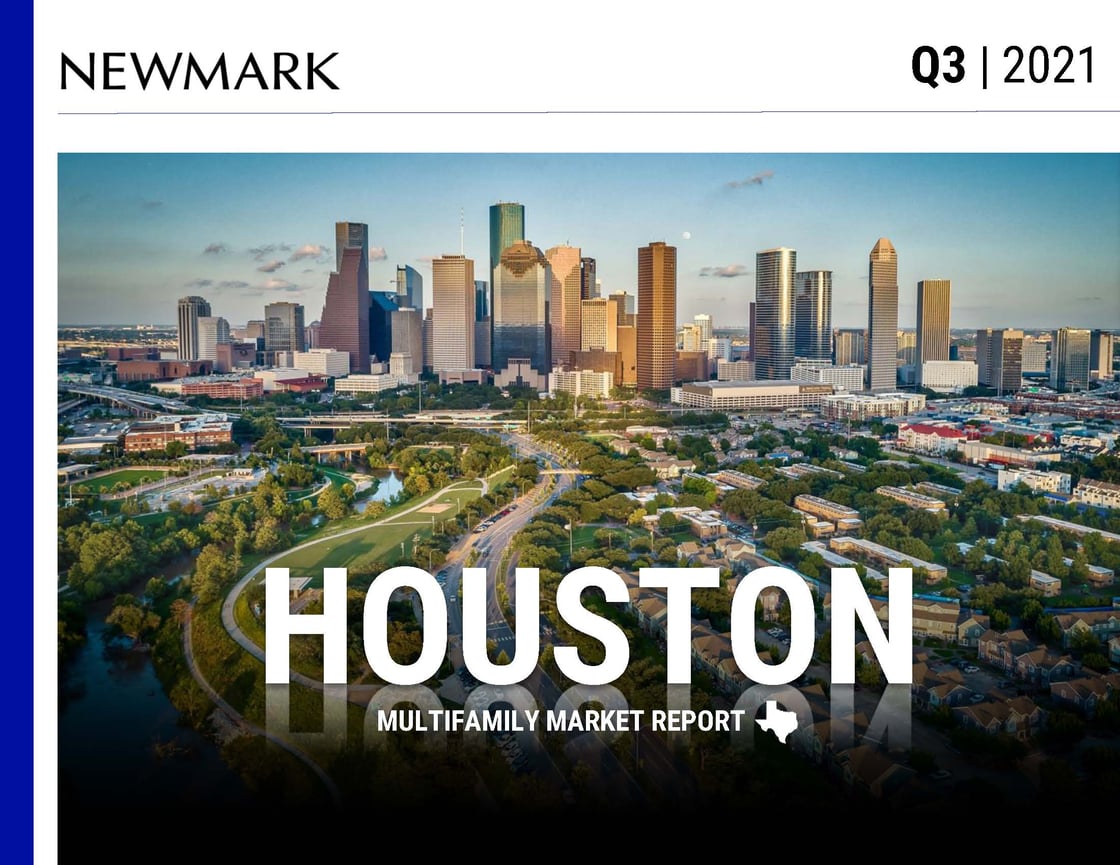 Newmark Houston Market Report 3Q21_Page_01