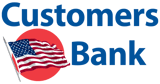 customers-bank