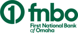 first-national-bank-omaha