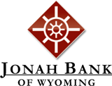 jonah-bank-of-wyoming