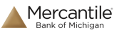 mercantile-bank-of-michigan