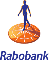 rabobank