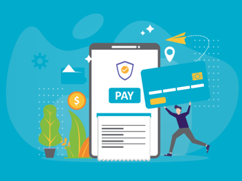 It’s Time to Encourage (and Evaluate) Your Online Bill Pay Solution