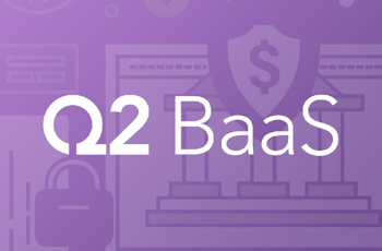 Q2 Rebrands Banking as a Service Offering: Q2 BaaS