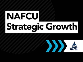 NAFCU Strategic Growth